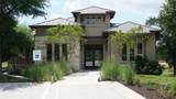 201 Skyflower Dr - Photo 28