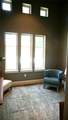 201 Skyflower Dr - Photo 29