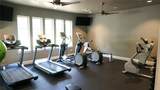 201 Skyflower Dr - Photo 30