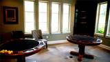 201 Skyflower Dr - Photo 32