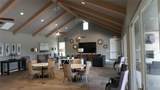 201 Skyflower Dr - Photo 33