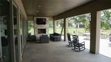 201 Skyflower Dr - Photo 35