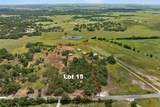 1430 County Road 153 - Lot 15 - Photo 1