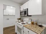 1037 Wilkes Cir - Photo 10