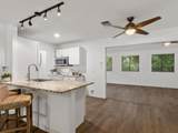 1037 Wilkes Cir - Photo 11