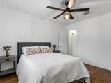 1037 Wilkes Cir - Photo 12