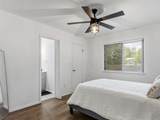 1037 Wilkes Cir - Photo 13