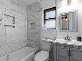 1037 Wilkes Cir - Photo 14