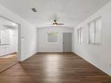 1037 Wilkes Cir - Photo 15