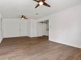 1037 Wilkes Cir - Photo 16