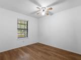 1037 Wilkes Cir - Photo 17