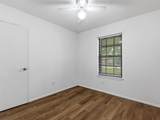 1037 Wilkes Cir - Photo 18
