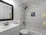 1037 Wilkes Cir - Photo 19