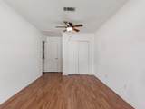1037 Wilkes Cir - Photo 20