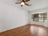 1037 Wilkes Cir - Photo 21