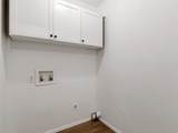 1037 Wilkes Cir - Photo 22
