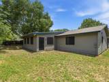 1037 Wilkes Cir - Photo 23