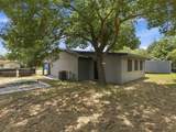 1037 Wilkes Cir - Photo 24