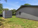 1037 Wilkes Cir - Photo 25