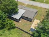 1037 Wilkes Cir - Photo 26