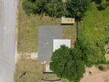 1037 Wilkes Cir - Photo 27