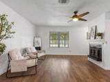 1037 Wilkes Cir - Photo 5