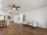 1037 Wilkes Cir - Photo 6