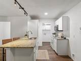 1037 Wilkes Cir - Photo 8