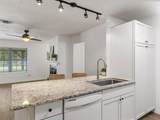 1037 Wilkes Cir - Photo 9