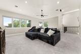 425 Bunker Ranch Blvd - Photo 29