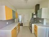 3100 Wheeler St - Photo 12