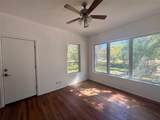 3100 Wheeler St - Photo 13