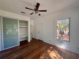 3100 Wheeler St - Photo 14