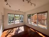 3100 Wheeler St - Photo 15