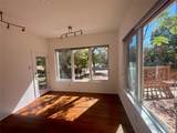 3100 Wheeler St - Photo 16