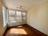 3100 Wheeler St - Photo 18