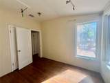 3100 Wheeler St - Photo 19