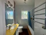 3100 Wheeler St - Photo 20