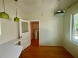 3100 Wheeler St - Photo 23