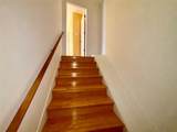 3100 Wheeler St - Photo 24