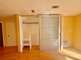 3100 Wheeler St - Photo 26