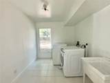 3100 Wheeler St - Photo 36