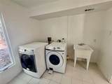 3100 Wheeler St - Photo 38