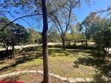 3100 Wheeler St - Photo 39