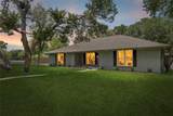 2306 Standish Dr - Photo 1
