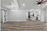 2306 Standish Dr - Photo 10