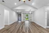 2306 Standish Dr - Photo 11