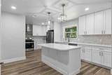 2306 Standish Dr - Photo 12