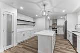 2306 Standish Dr - Photo 14