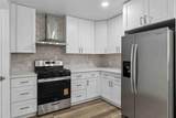 2306 Standish Dr - Photo 15